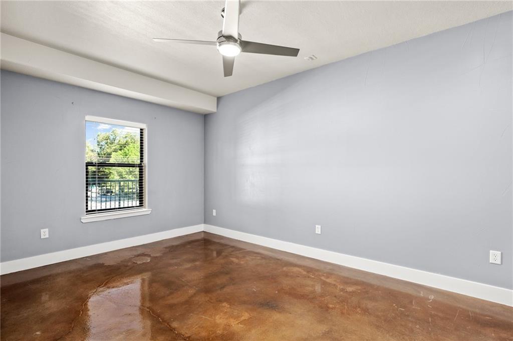 1807 Poquito St # 38, Austin, TX 78702