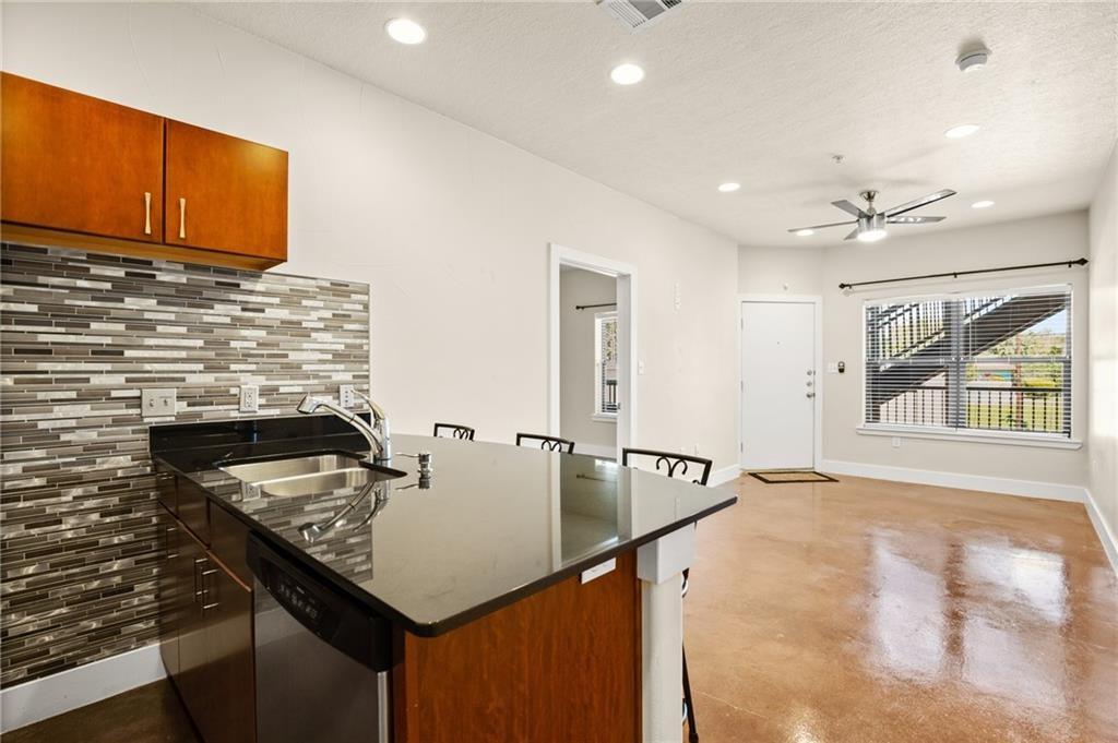 1807 Poquito St # 38, Austin, TX 78702