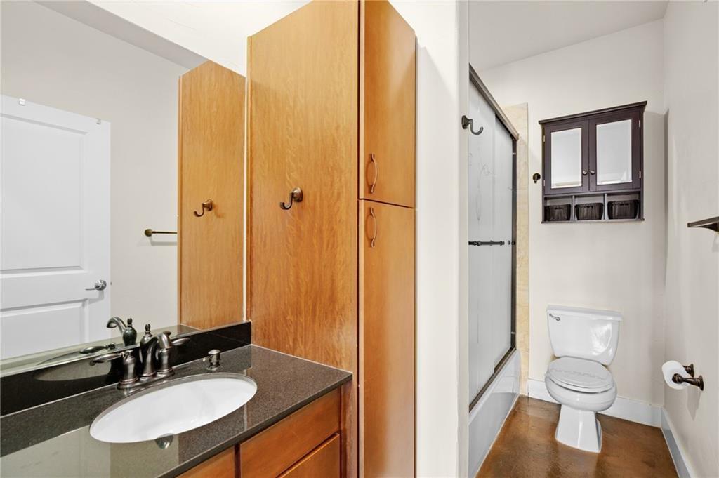 1807 Poquito St # 38, Austin, TX 78702