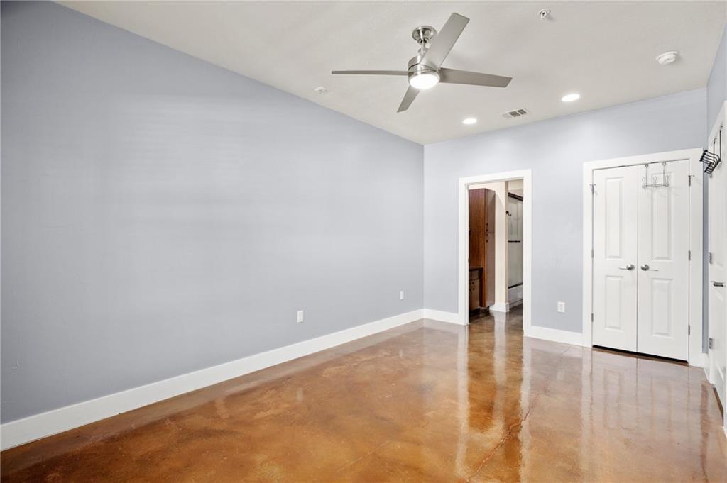 1807 Poquito St # 38, Austin, TX 78702