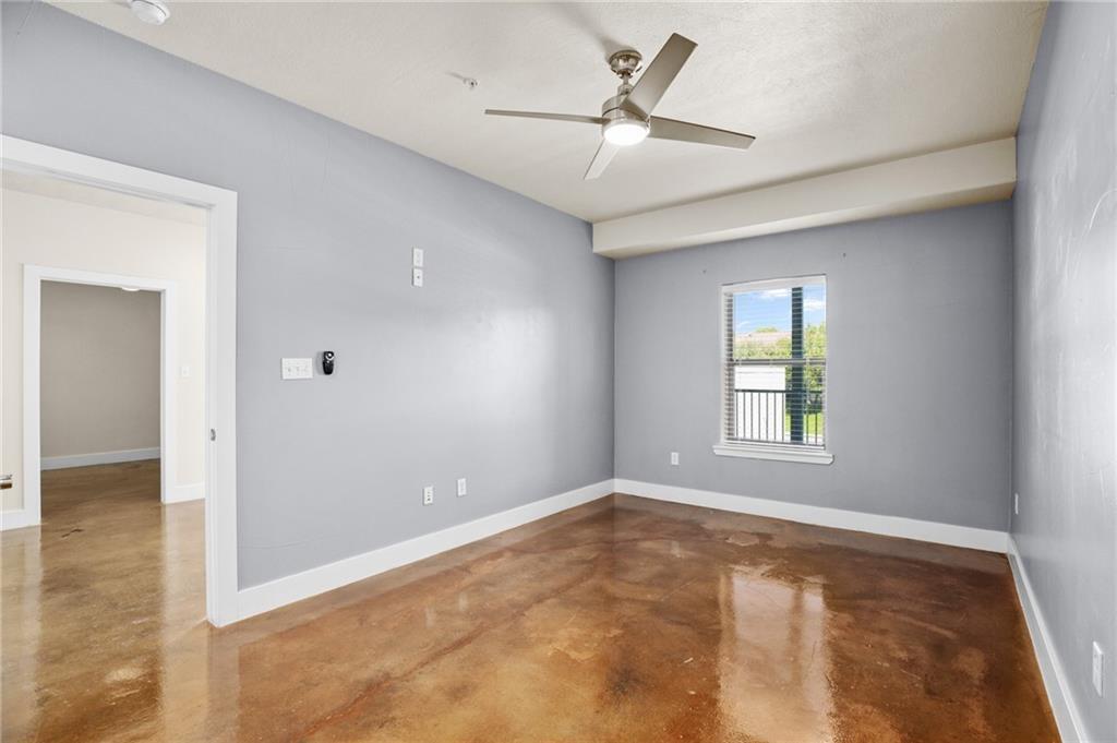 1807 Poquito St # 38, Austin, TX 78702