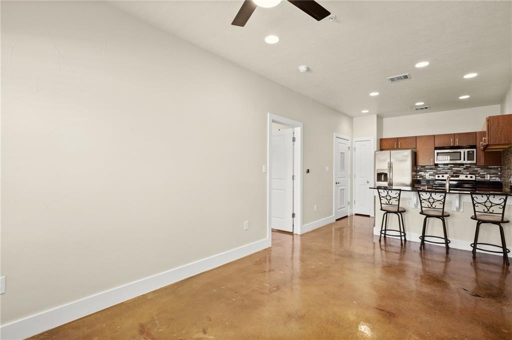 1807 Poquito St # 38, Austin, TX 78702