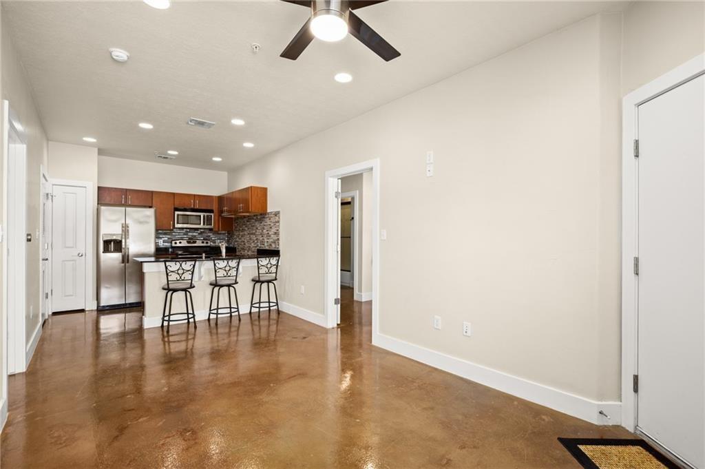 1807 Poquito St # 38, Austin, TX 78702