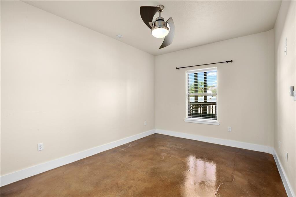 1807 Poquito St # 38, Austin, TX 78702