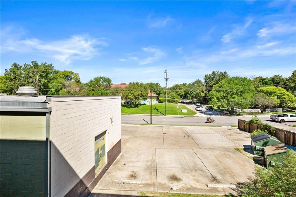 1807 Poquito St # 38, Austin, TX 78702