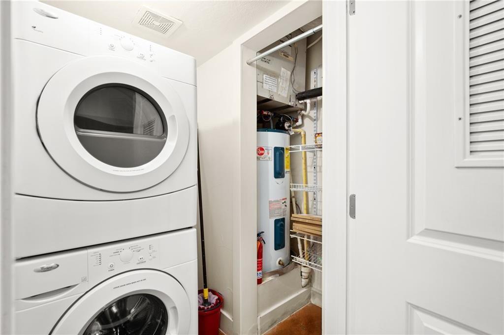 1807 Poquito St # 38, Austin, TX 78702