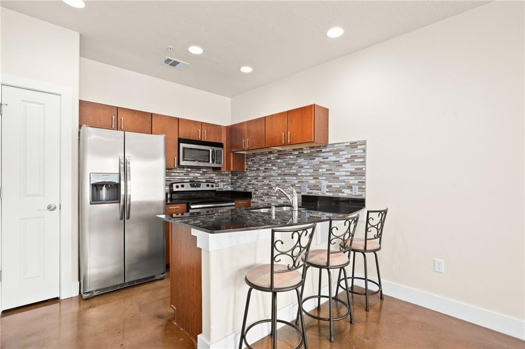 1807 Poquito St # 38, Austin, TX 78702