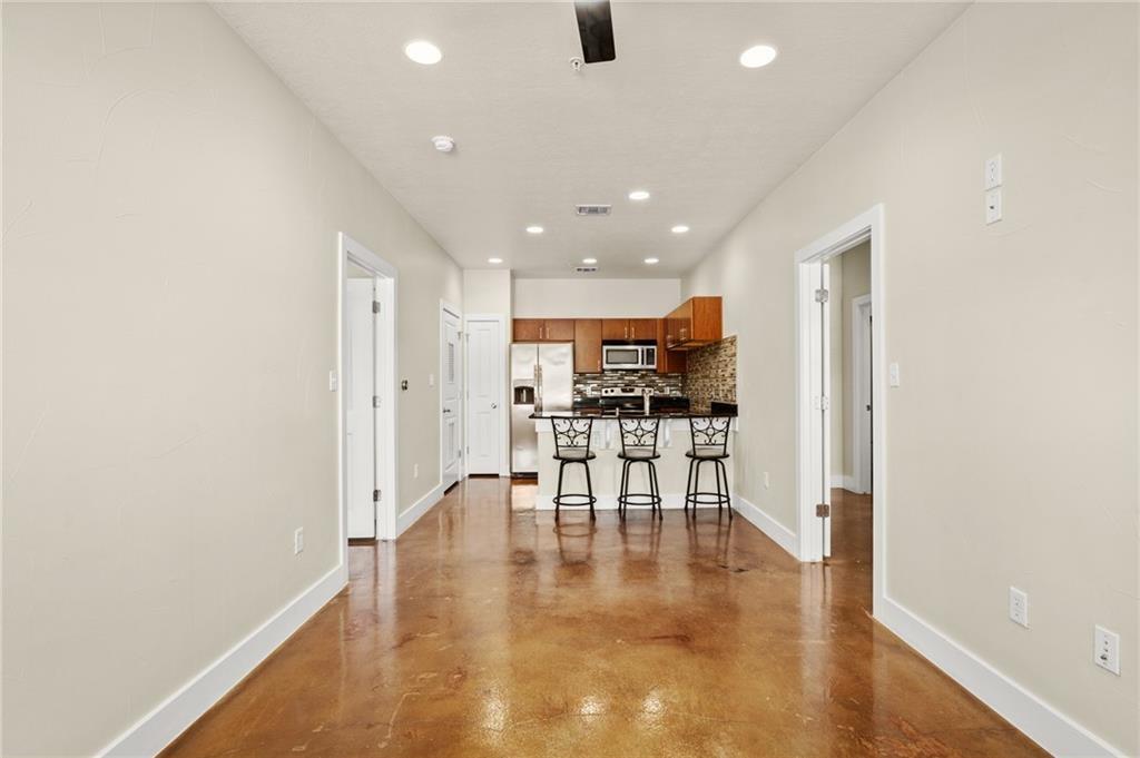 1807 Poquito St # 38, Austin, TX 78702