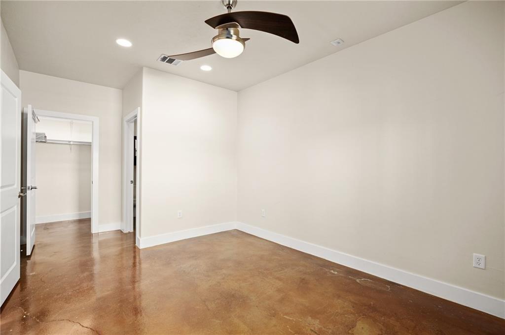 1807 Poquito St # 38, Austin, TX 78702