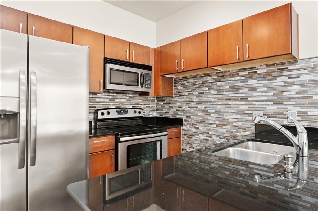 1807 Poquito St # 38, Austin, TX 78702