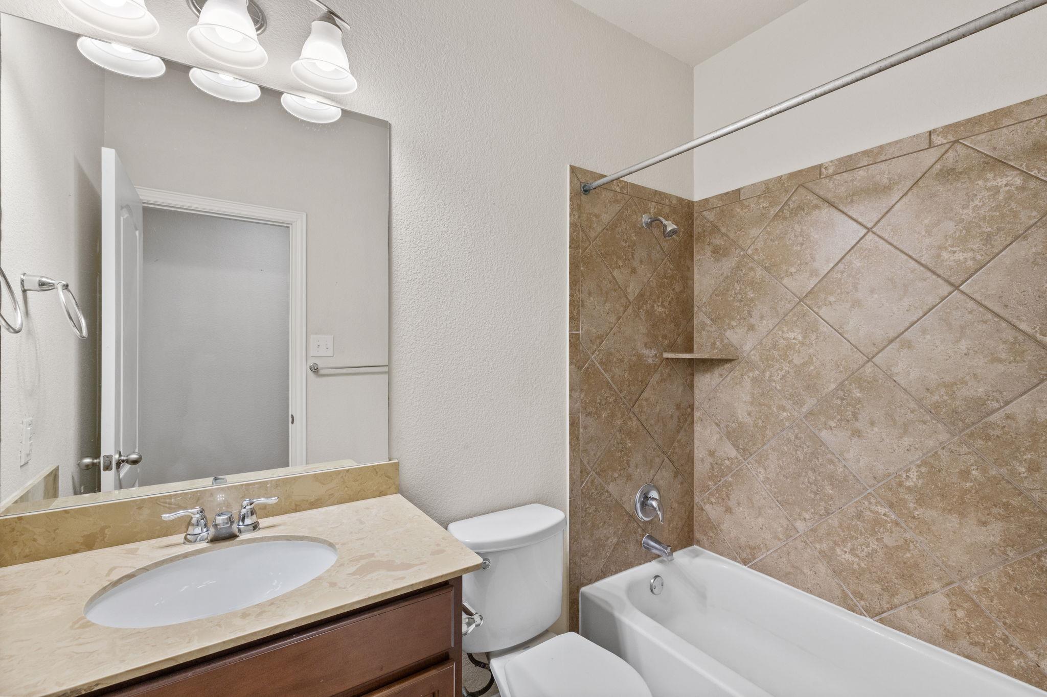 1105 Tabernash Dr, Leander, TX 78641