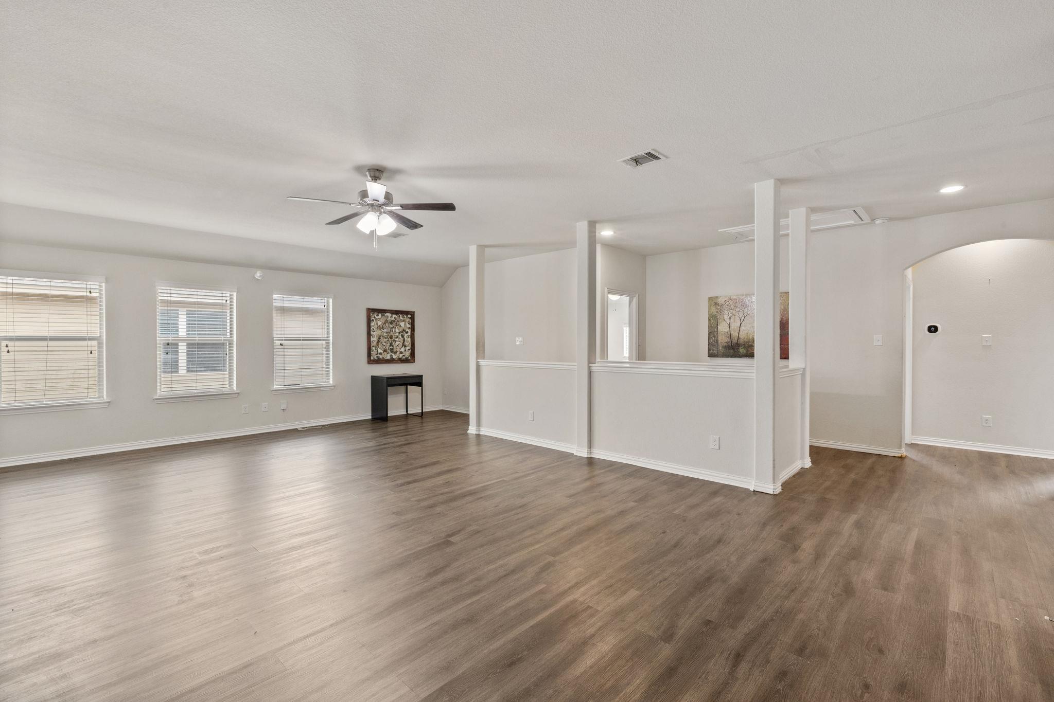 1105 Tabernash Dr, Leander, TX 78641