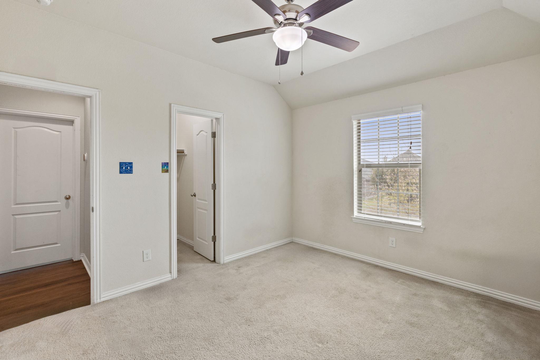 1105 Tabernash Dr, Leander, TX 78641