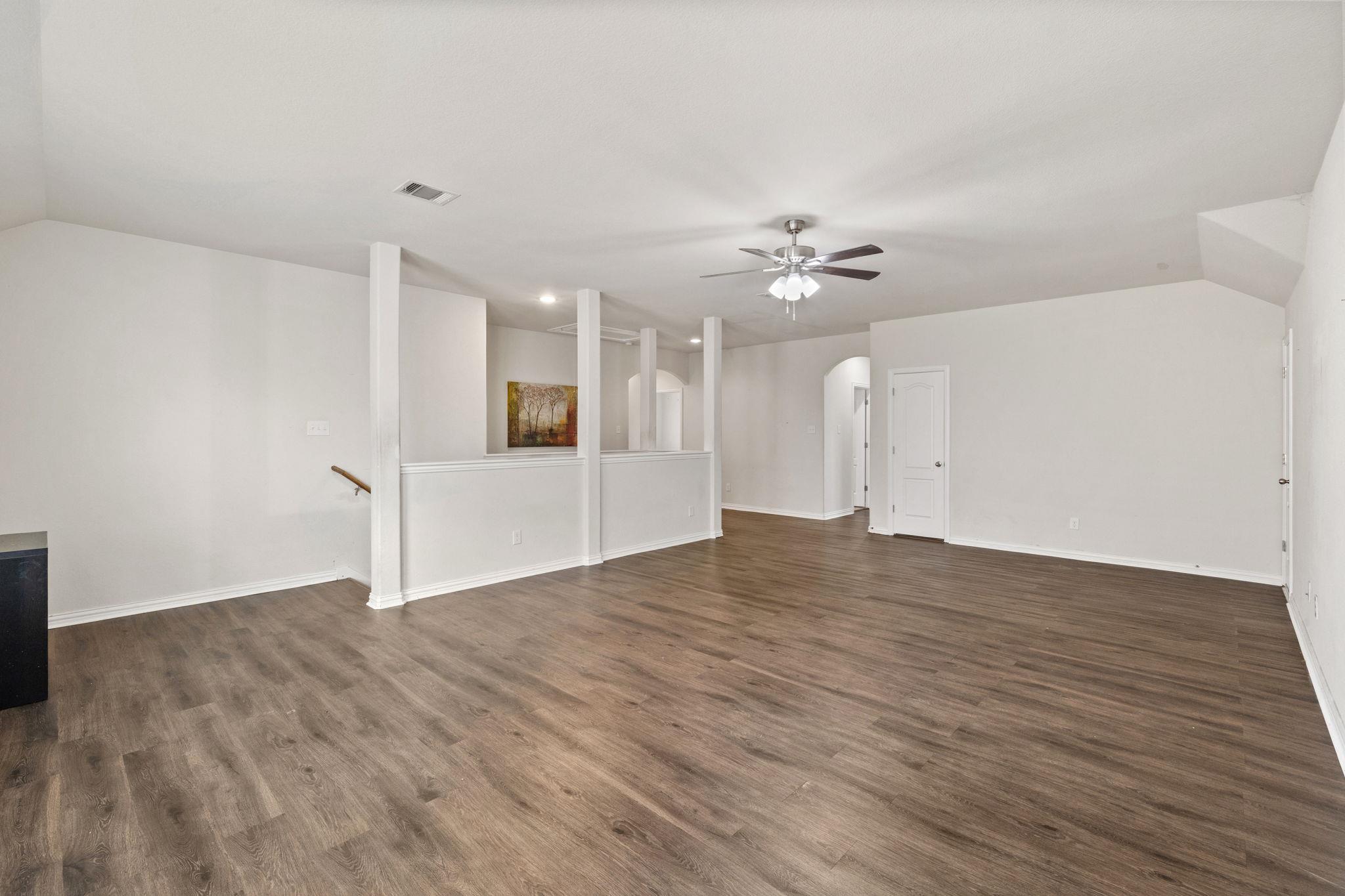 1105 Tabernash Dr, Leander, TX 78641