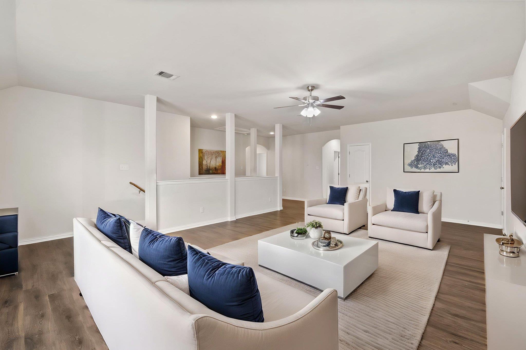 1105 Tabernash Dr, Leander, TX 78641