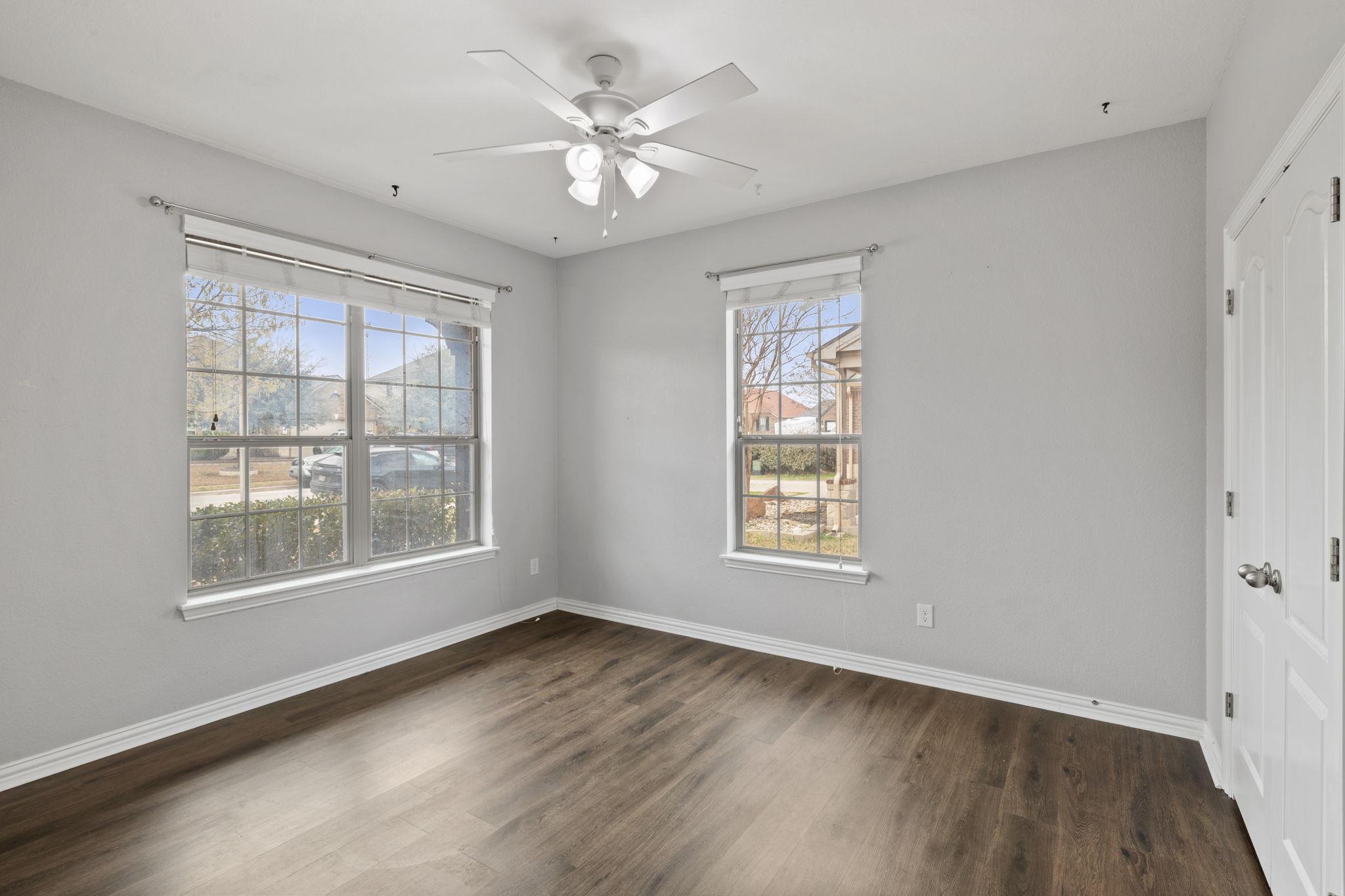 1105 Tabernash Dr, Leander, TX 78641