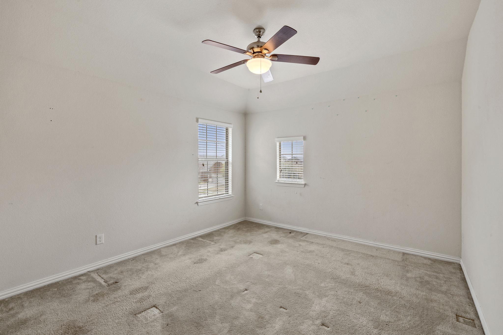 1105 Tabernash Dr, Leander, TX 78641