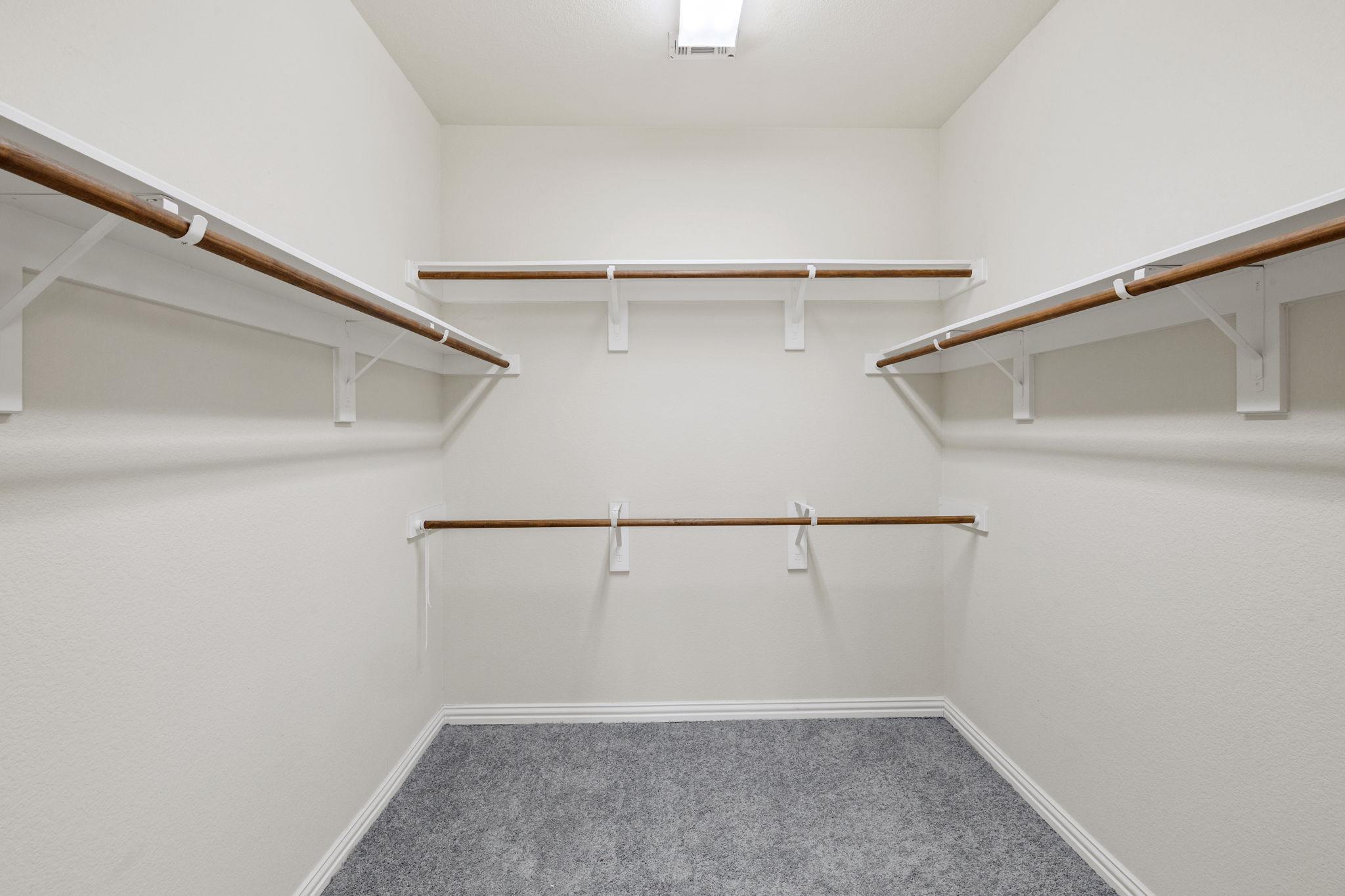 1105 Tabernash Dr, Leander, TX 78641