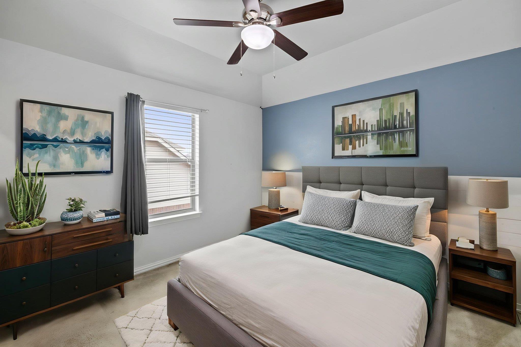 1105 Tabernash Dr, Leander, TX 78641