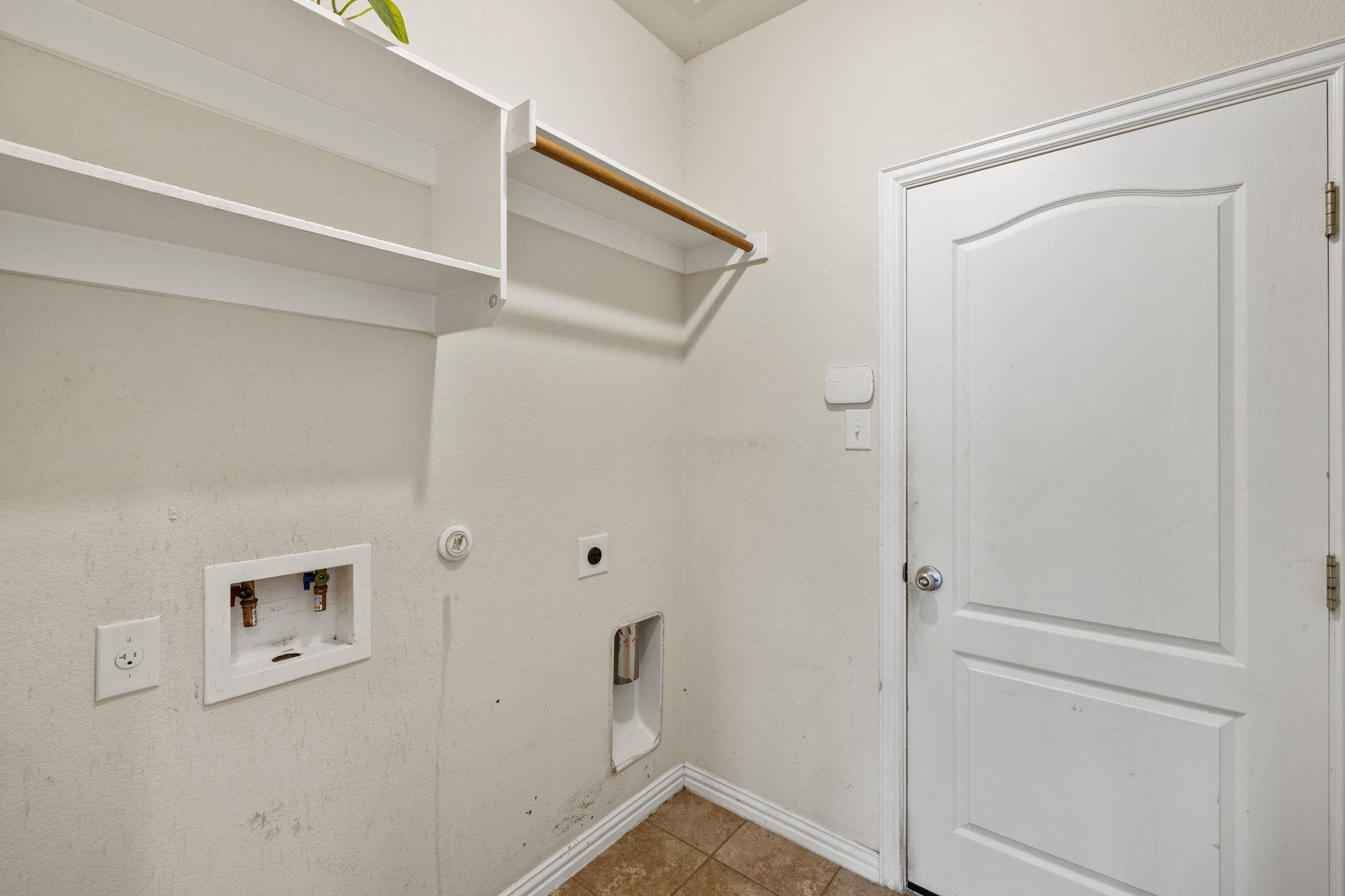 1105 Tabernash Dr, Leander, TX 78641