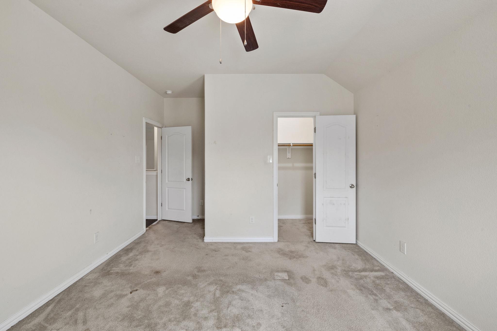 1105 Tabernash Dr, Leander, TX 78641