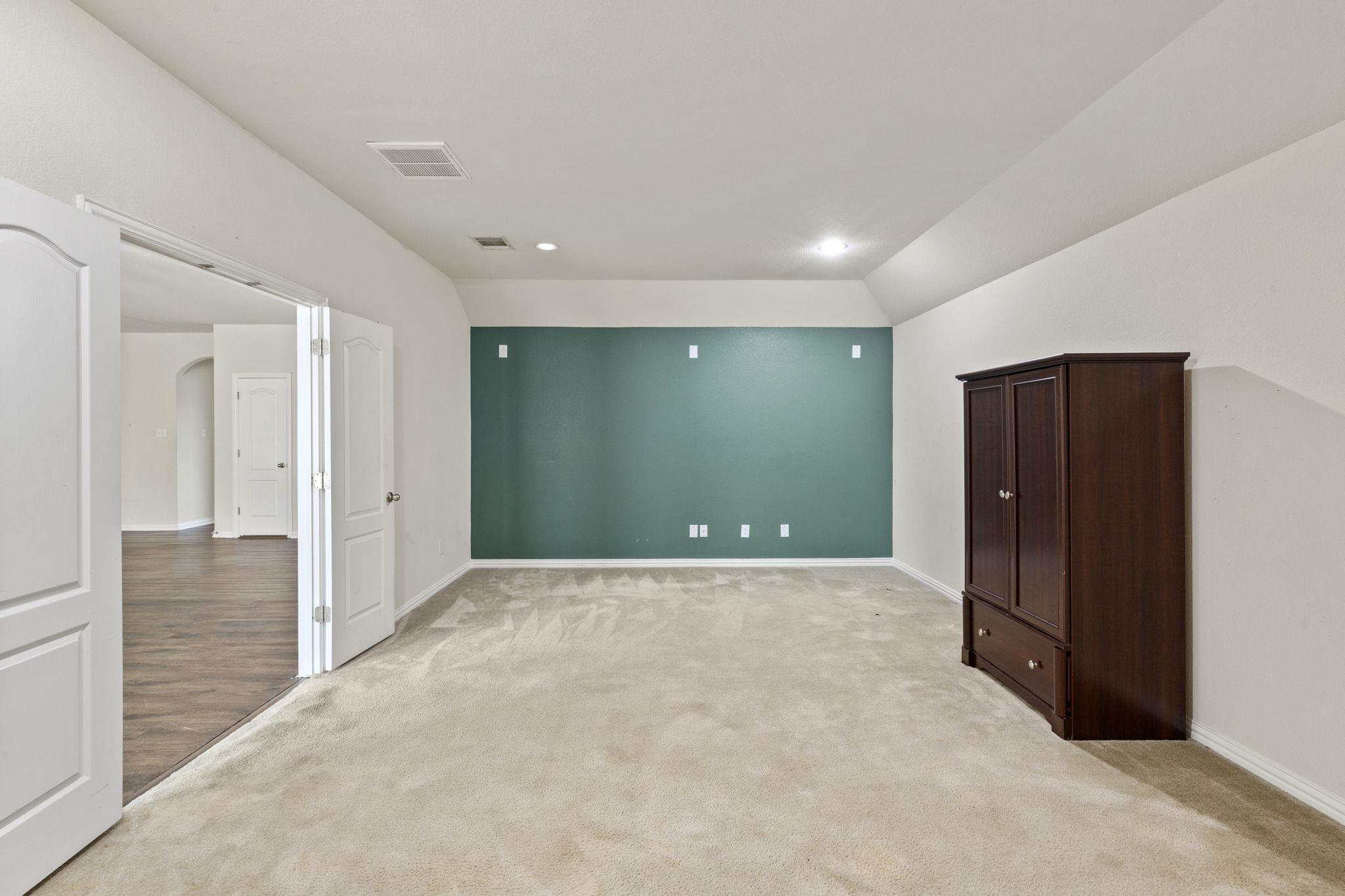 1105 Tabernash Dr, Leander, TX 78641