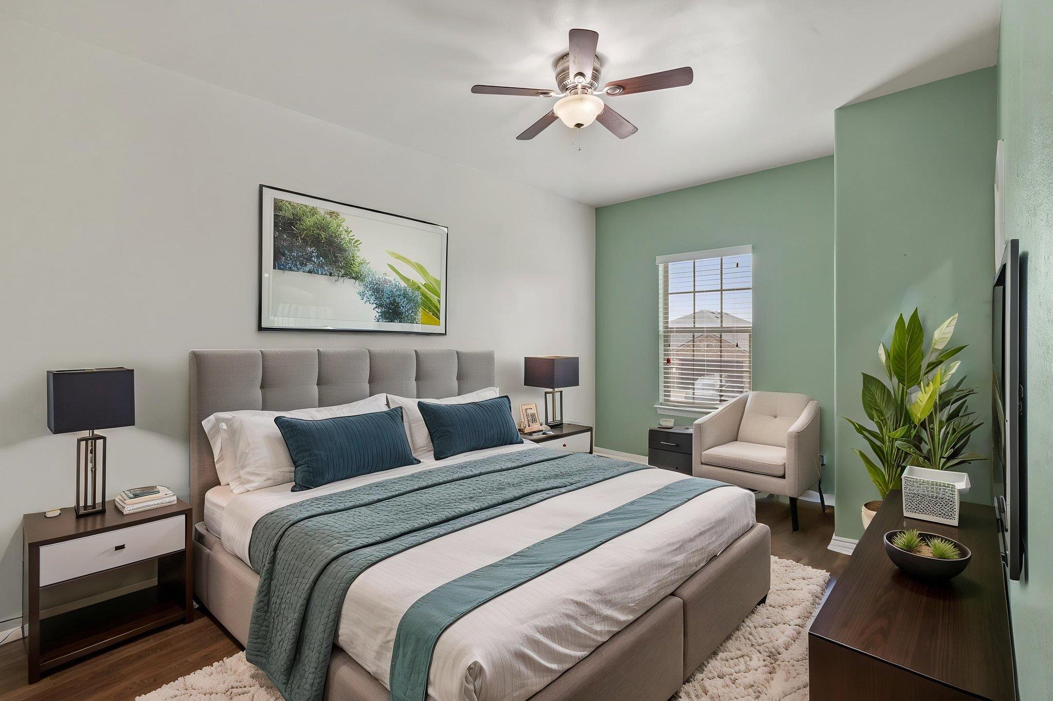 1105 Tabernash Dr, Leander, TX 78641