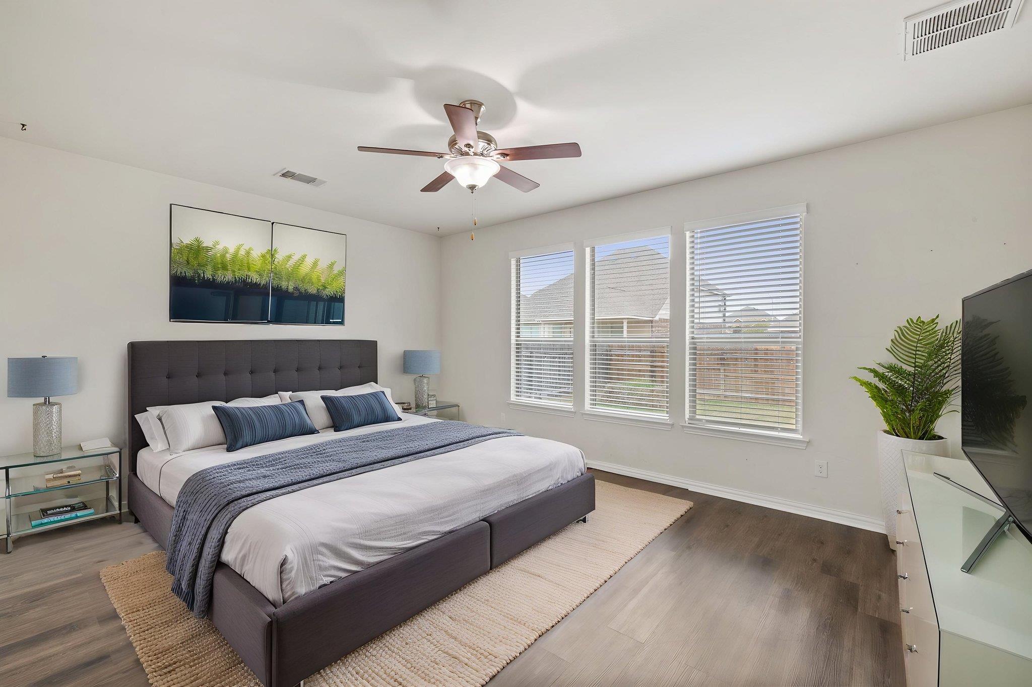 1105 Tabernash Dr, Leander, TX 78641