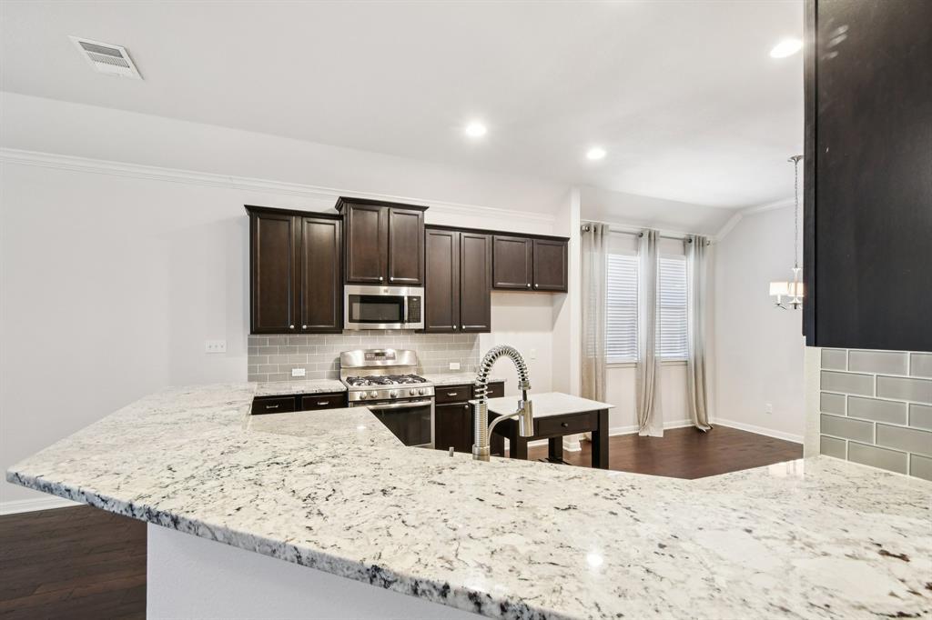 2244 Hilltop Climb Dr, Leander, TX 78641