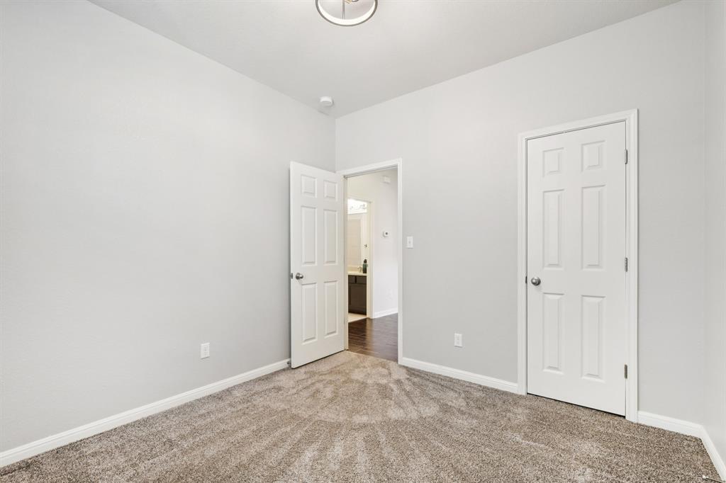 2244 Hilltop Climb Dr, Leander, TX 78641