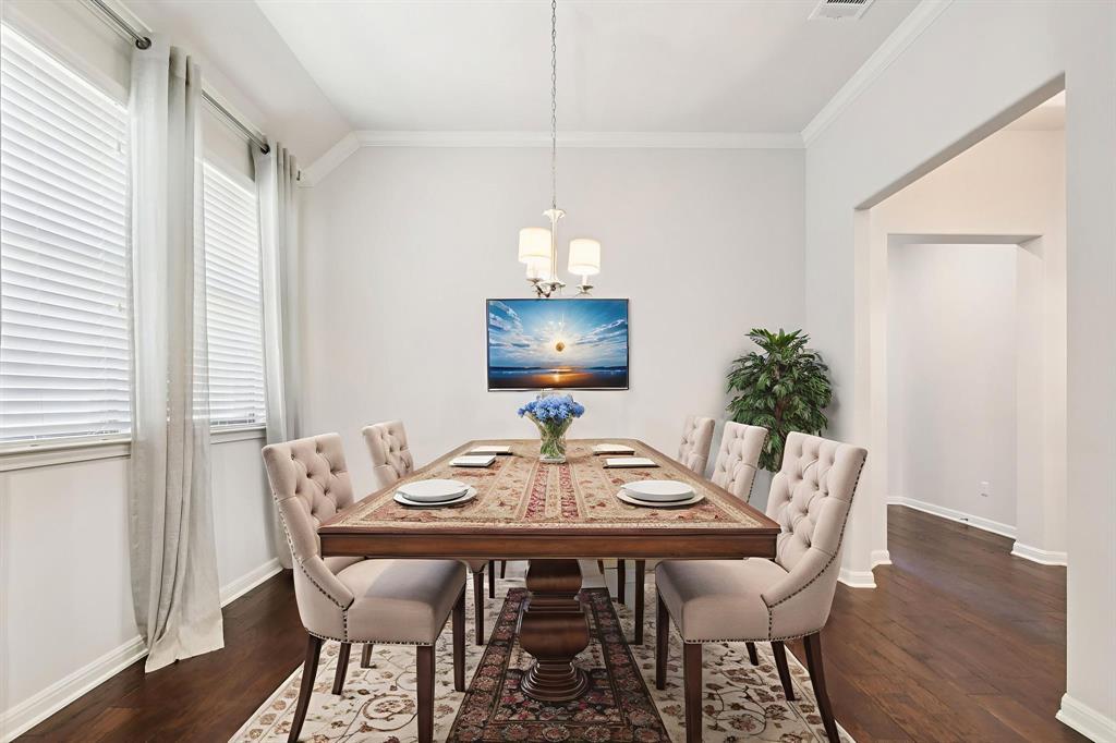 2244 Hilltop Climb Dr, Leander, TX 78641