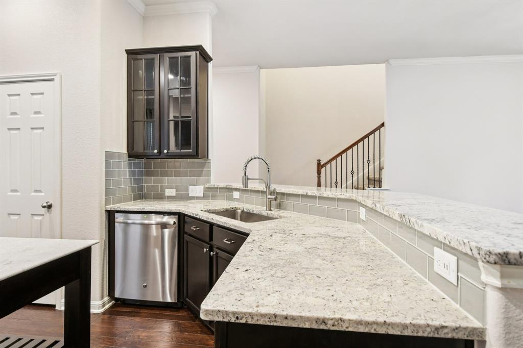 2244 Hilltop Climb Dr, Leander, TX 78641