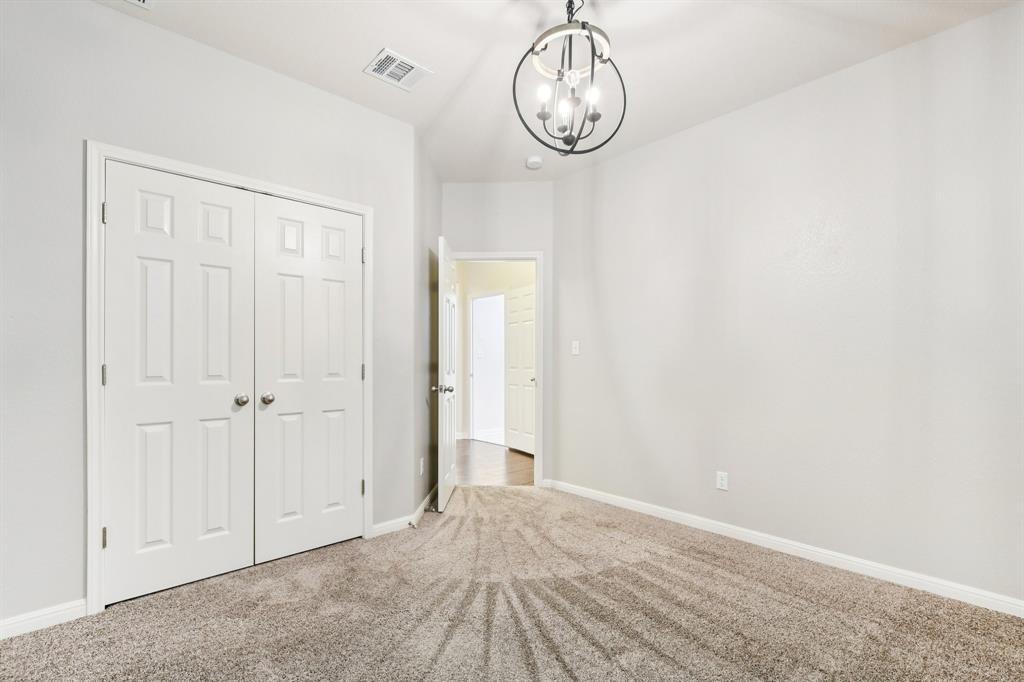 2244 Hilltop Climb Dr, Leander, TX 78641