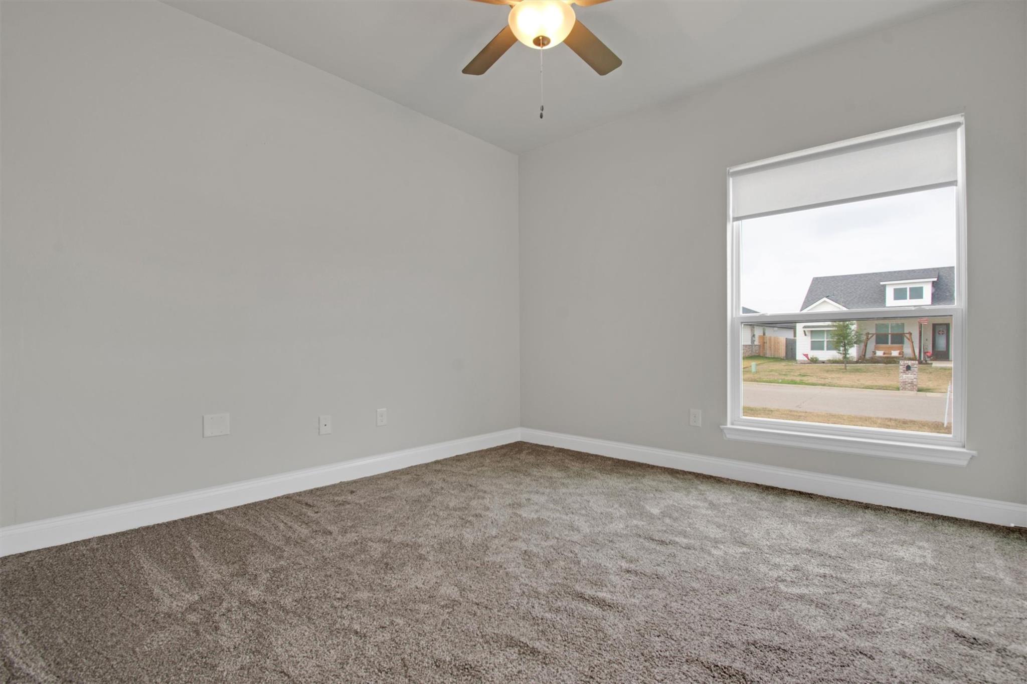 5404 Black Horse Ct, Waco, TX 76708