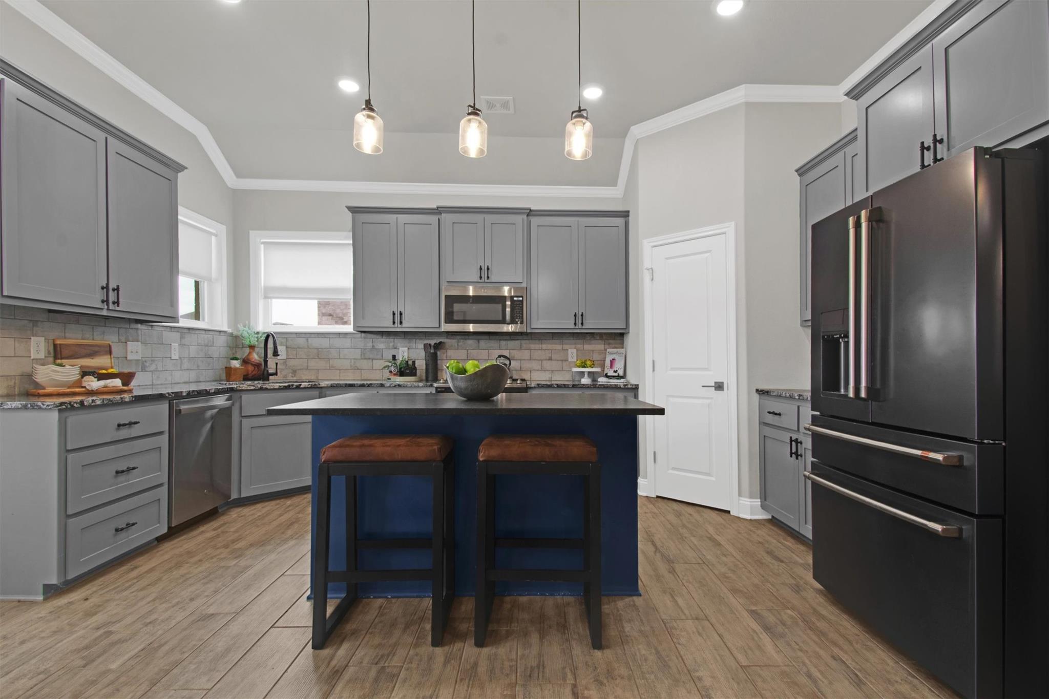 5404 Black Horse Ct, Waco, TX 76708