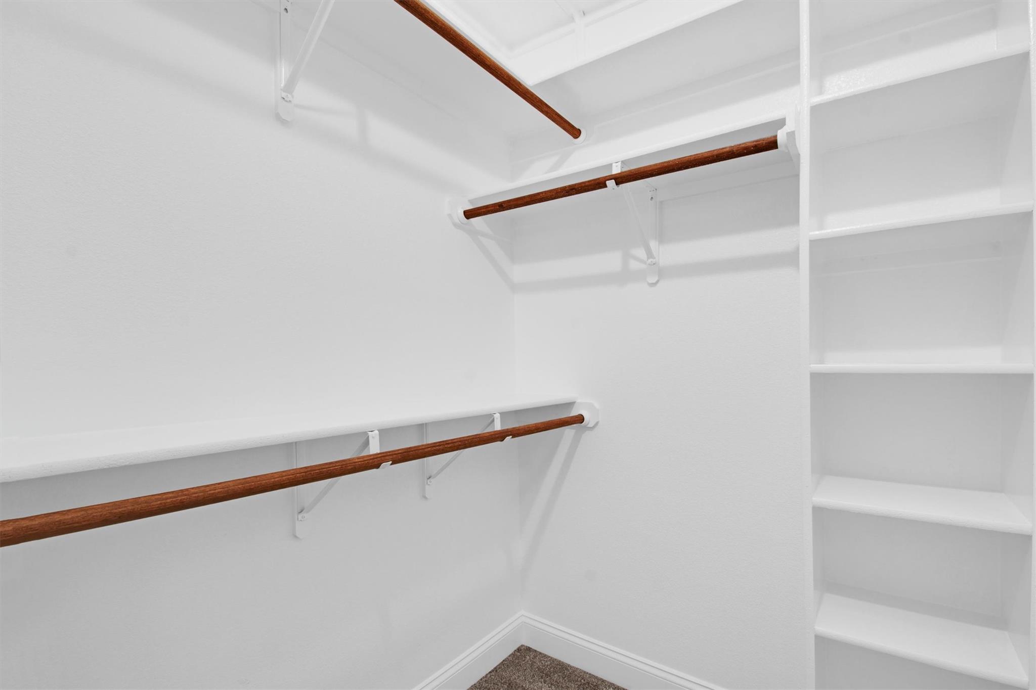 5404 Black Horse Ct, Waco, TX 76708