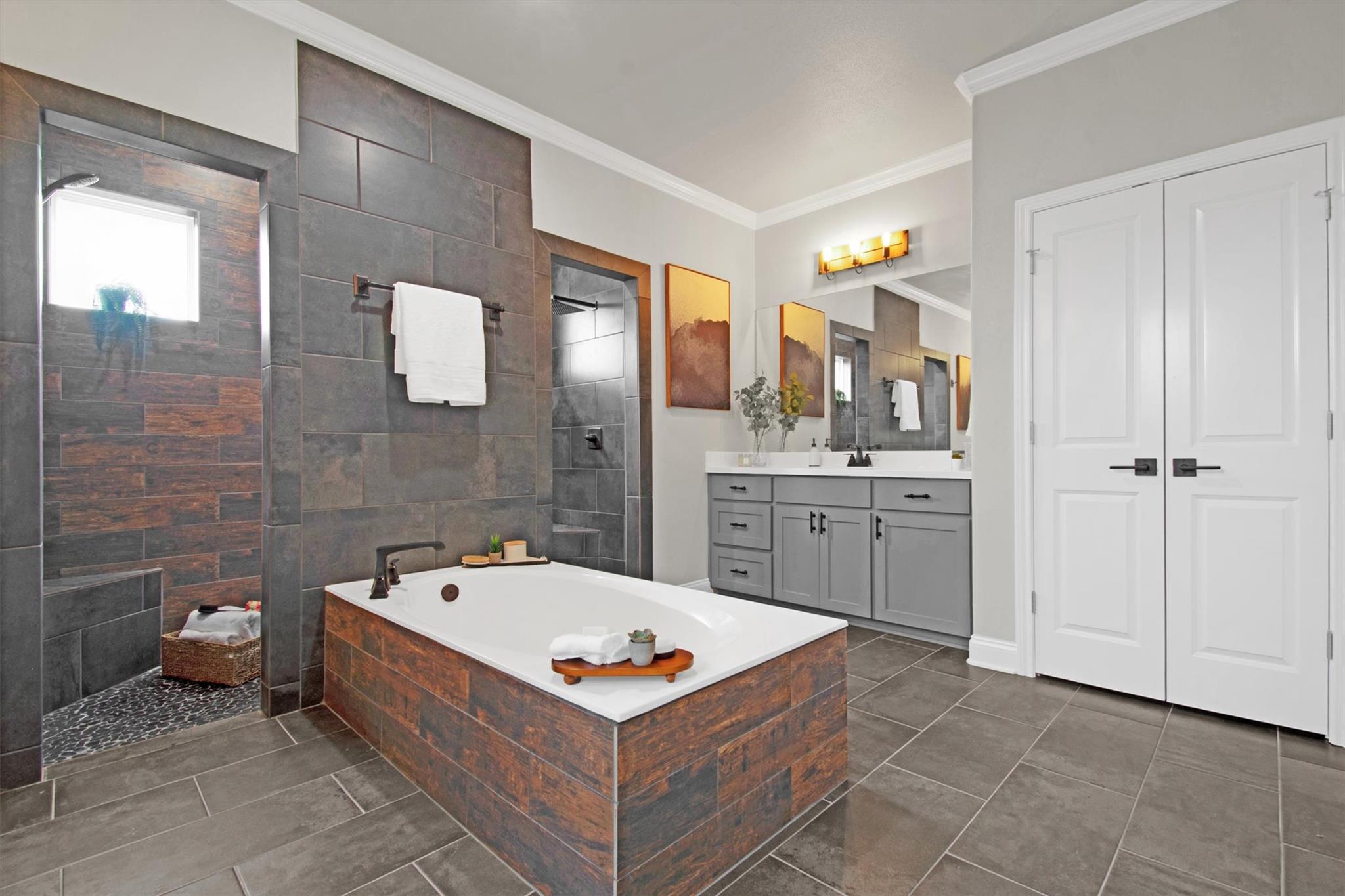 5404 Black Horse Ct, Waco, TX 76708