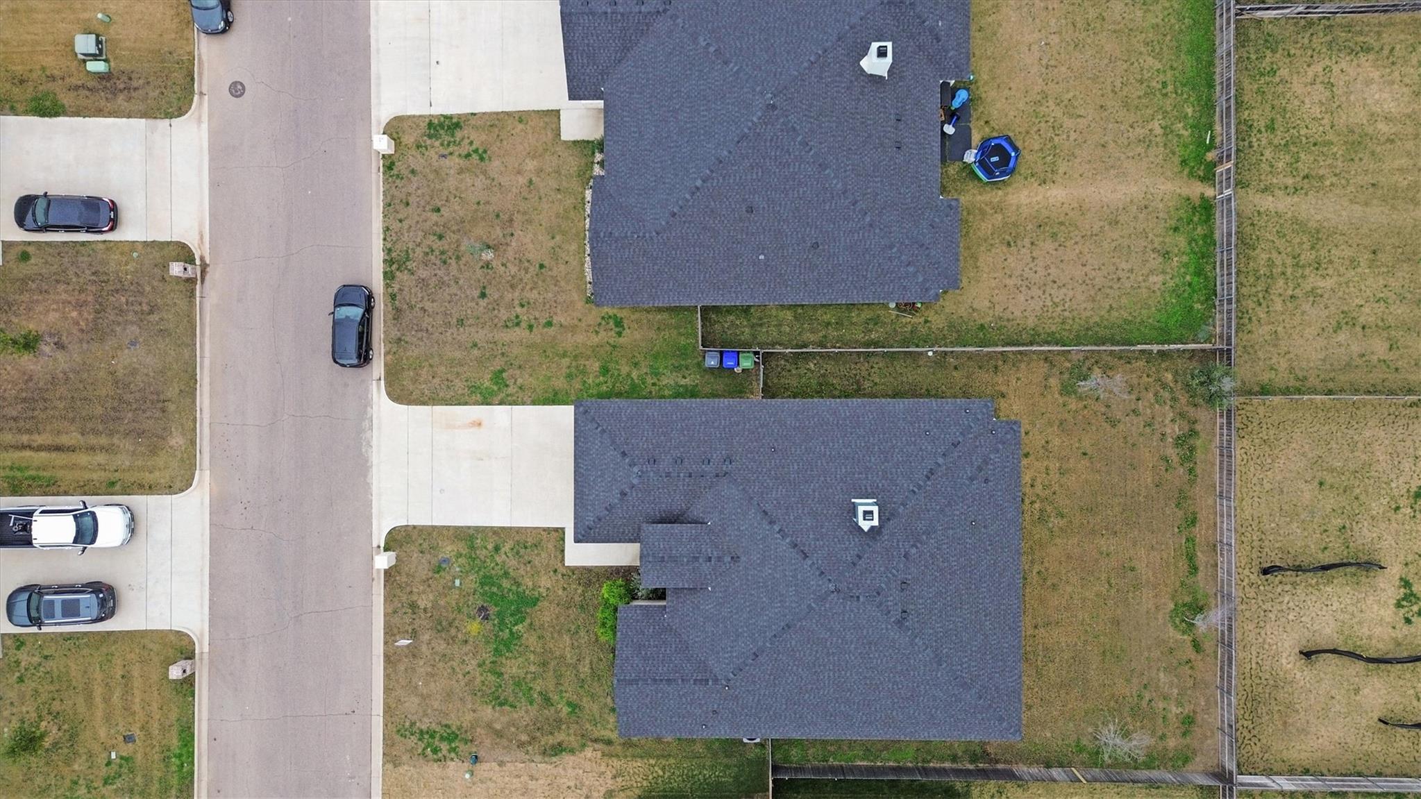 5404 Black Horse Ct, Waco, TX 76708