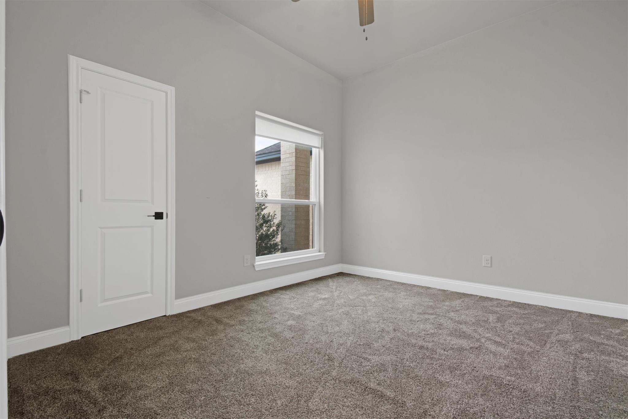 5404 Black Horse Ct, Waco, TX 76708