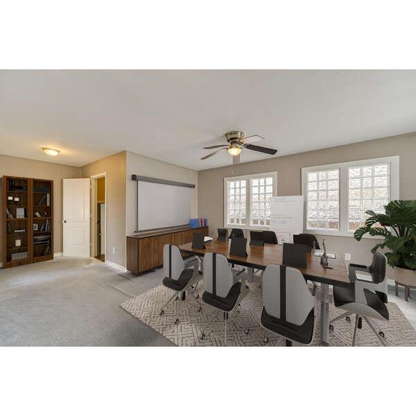 318 NW Loop 230 Highway, Smithville, TX 78957