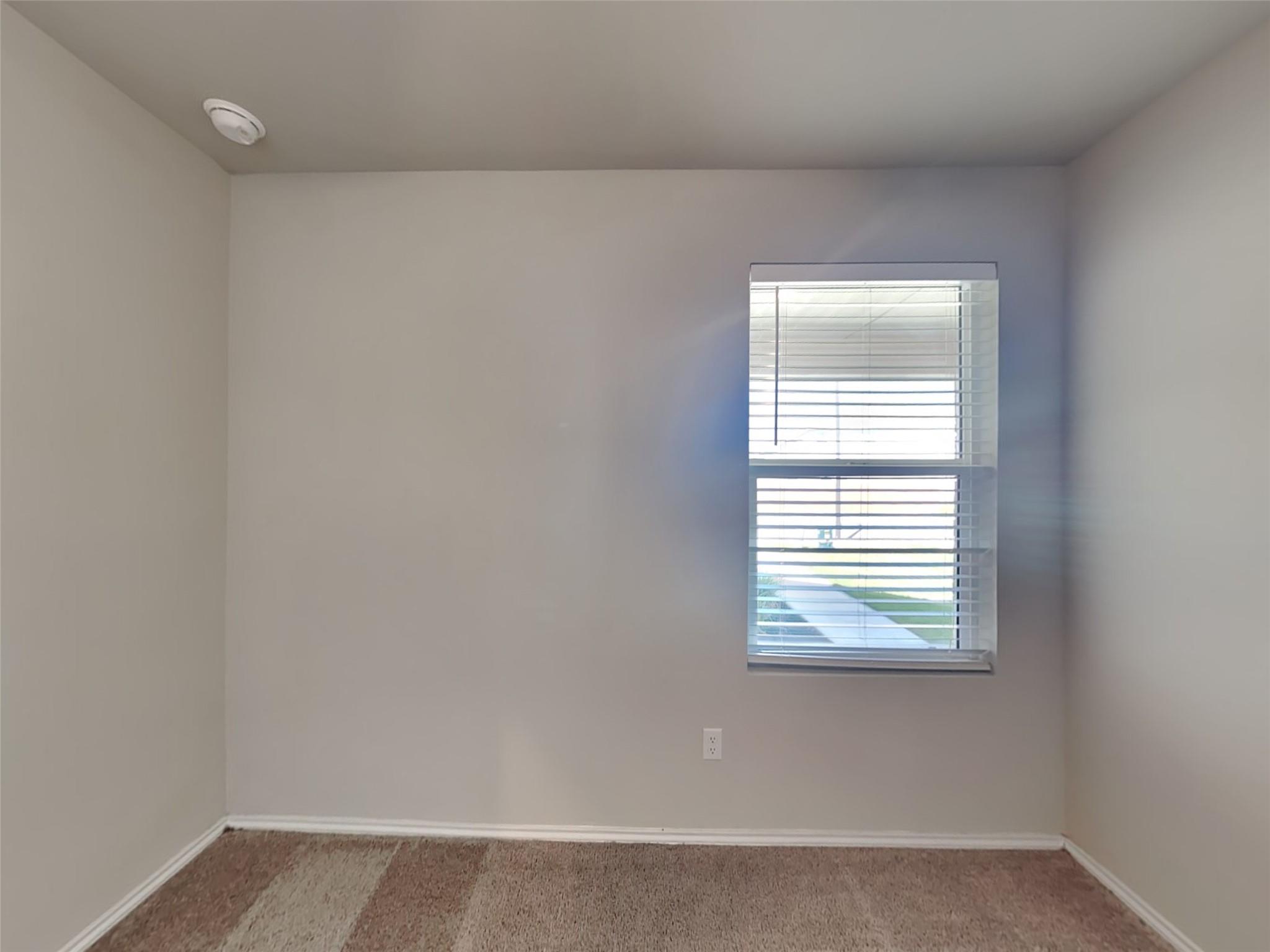 5105 Sidesaddle Dr, Georgetown, TX 78626