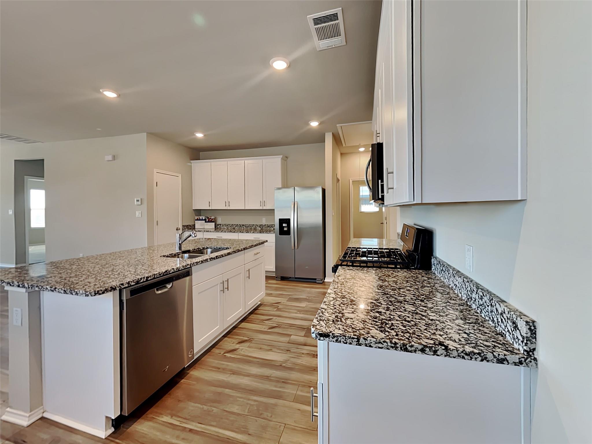 5105 Sidesaddle Dr, Georgetown, TX 78626