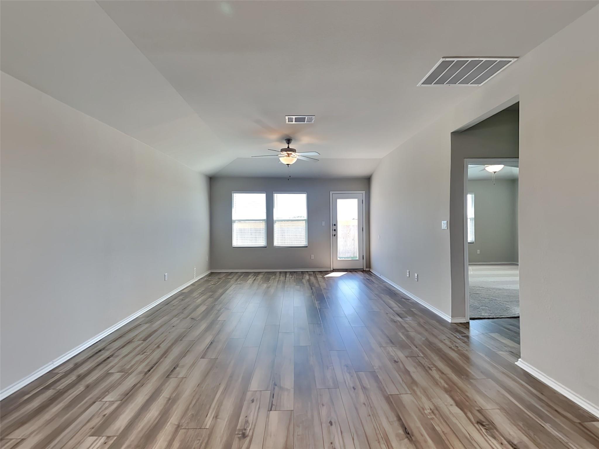 5105 Sidesaddle Dr, Georgetown, TX 78626