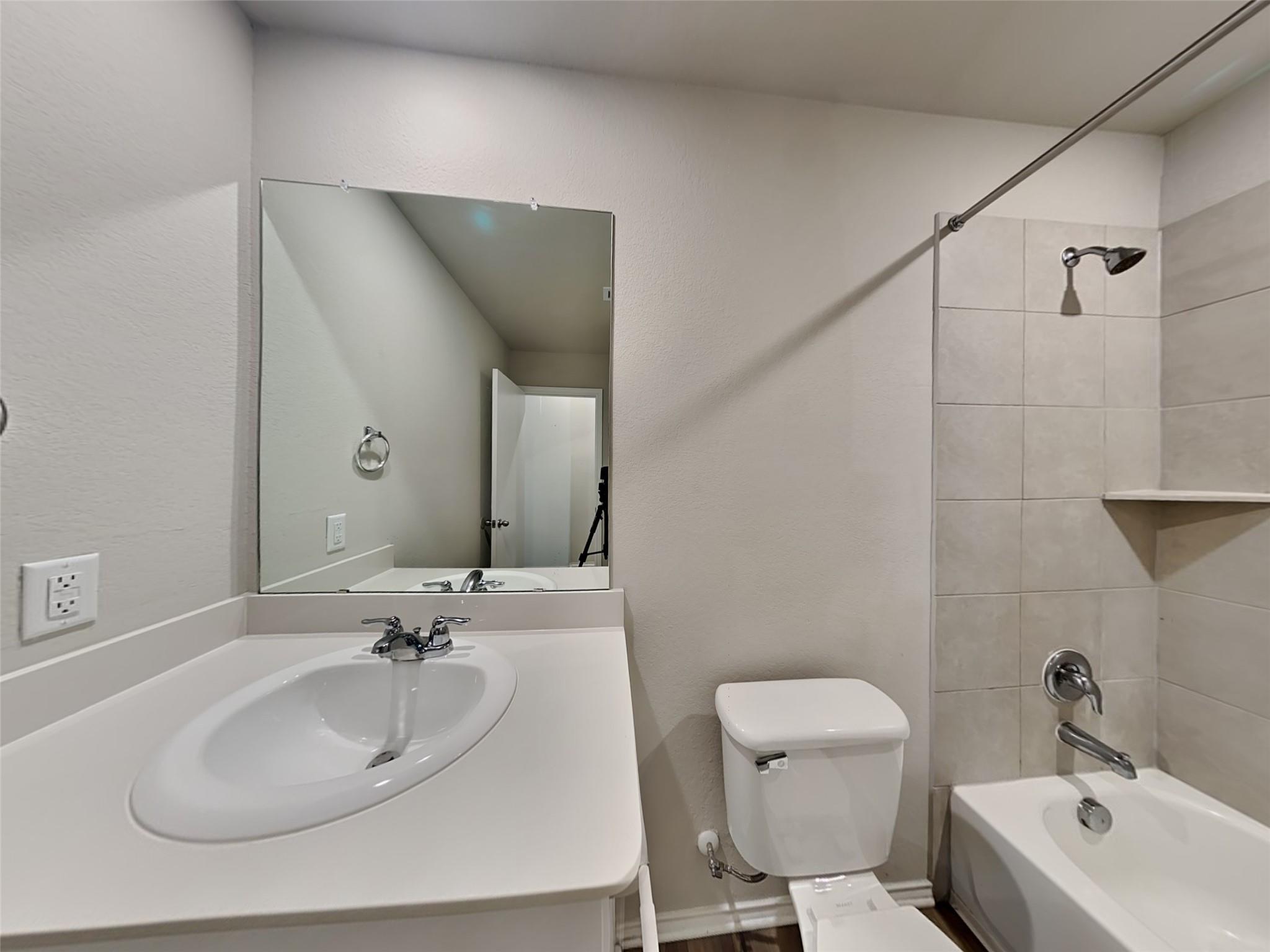 5105 Sidesaddle Dr, Georgetown, TX 78626