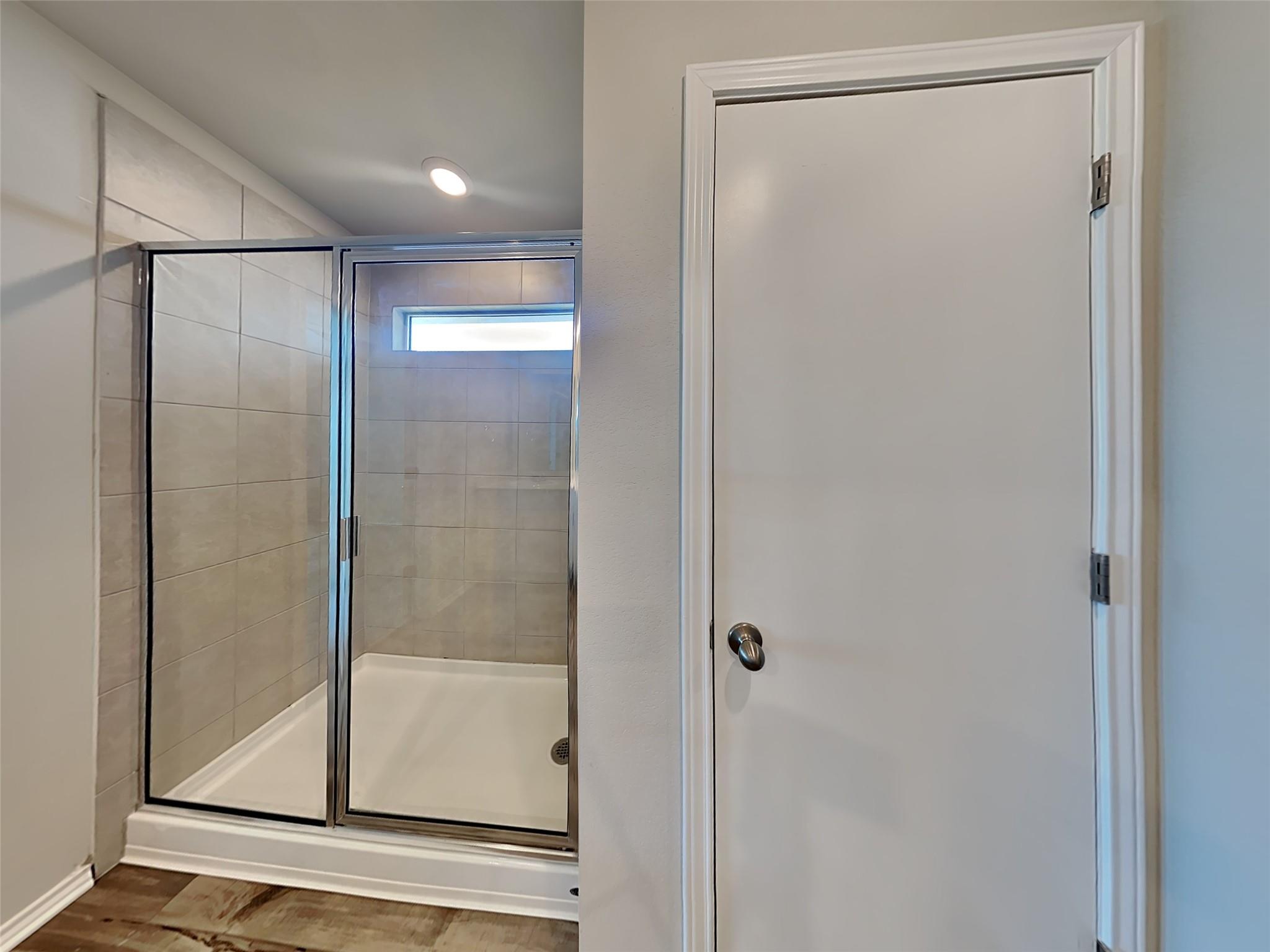 5105 Sidesaddle Dr, Georgetown, TX 78626