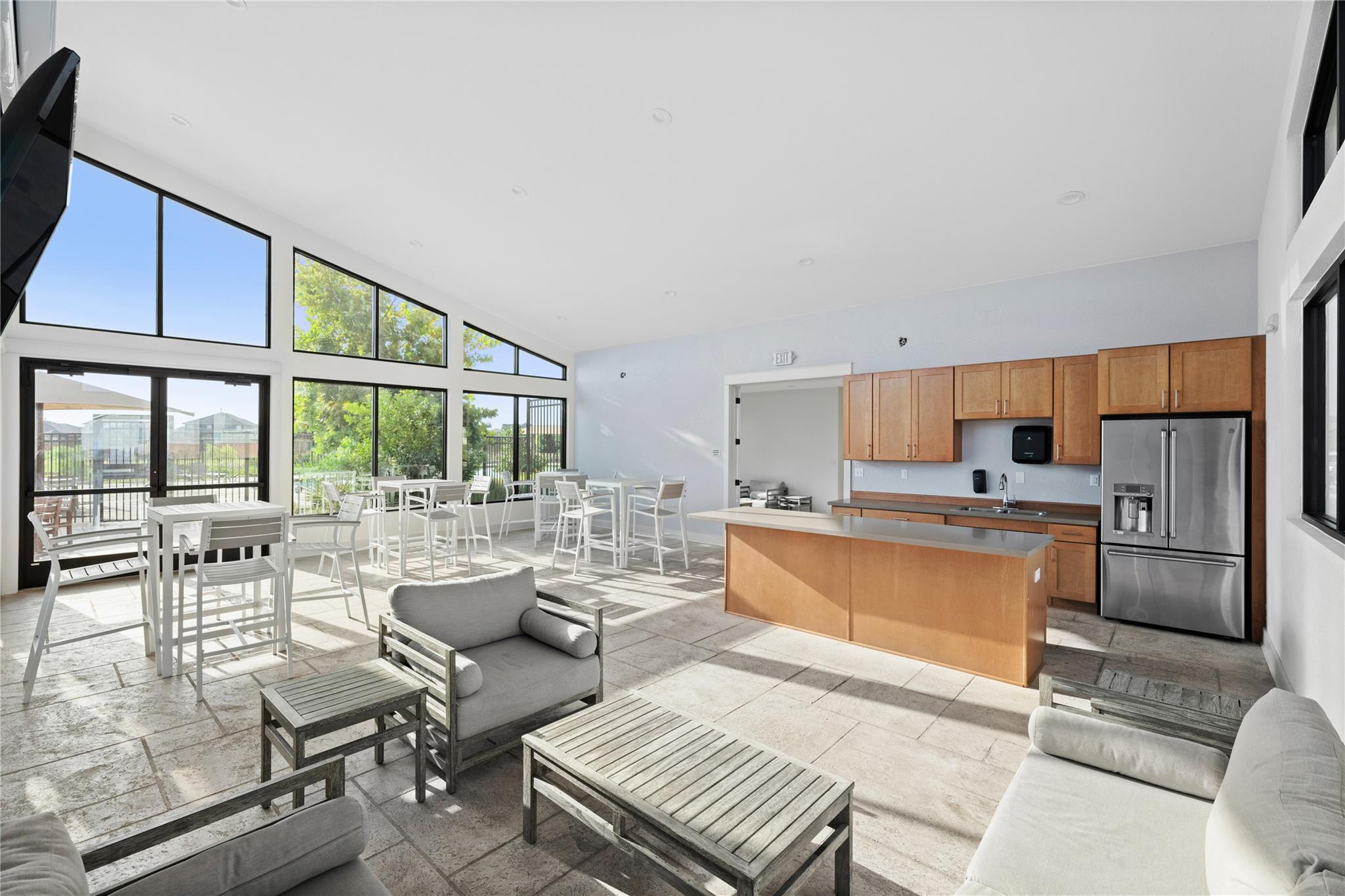 5105 Sidesaddle Dr, Georgetown, TX 78626