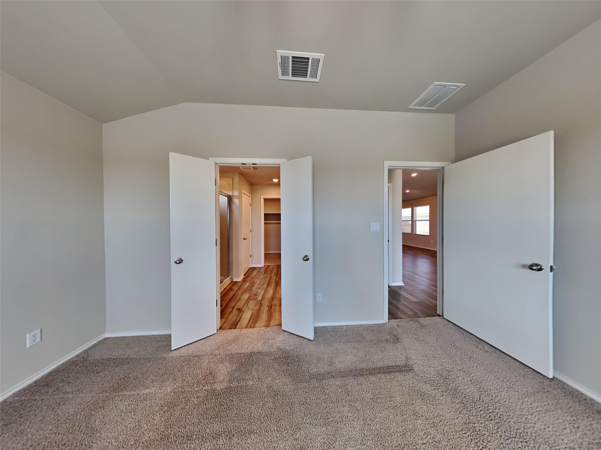 5105 Sidesaddle Dr, Georgetown, TX 78626