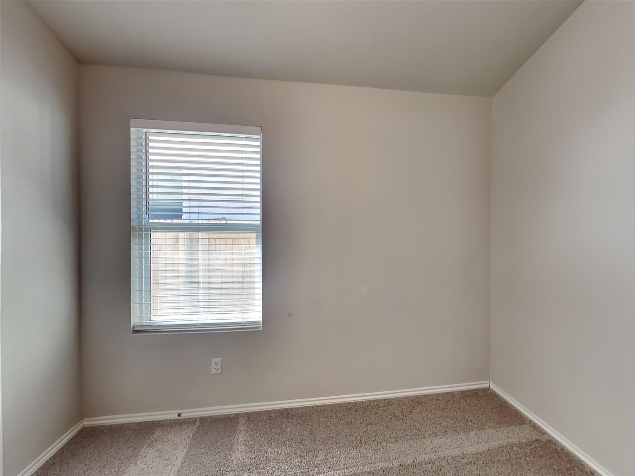 5105 Sidesaddle Dr, Georgetown, TX 78626