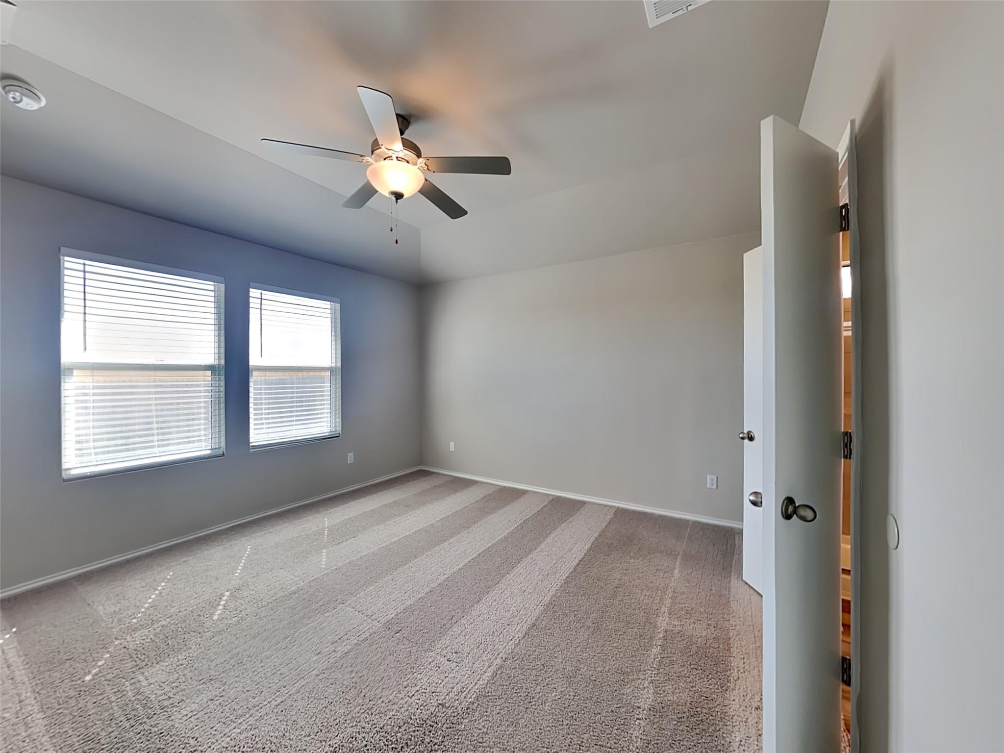 5105 Sidesaddle Dr, Georgetown, TX 78626