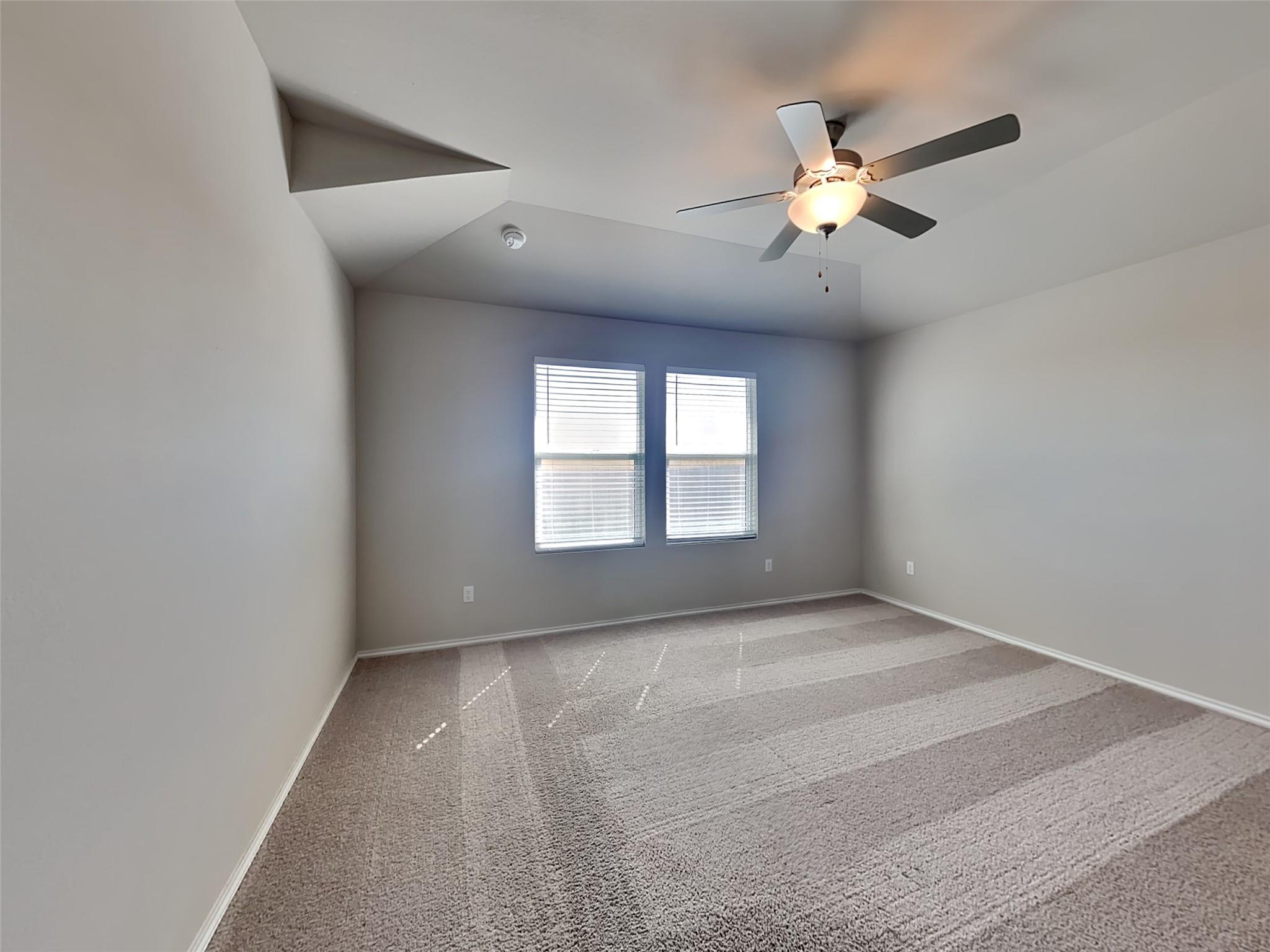 5105 Sidesaddle Dr, Georgetown, TX 78626